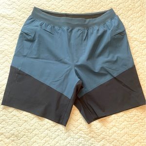 Lululemon Swim Men’s Trunks Sz M